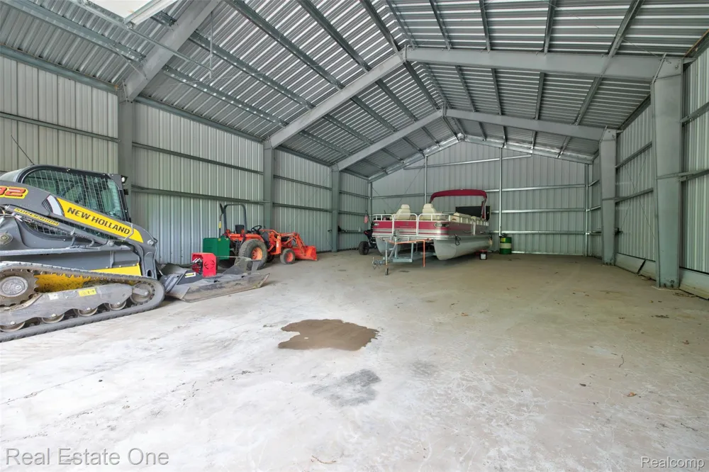 7250 Artesian Trail Cheboygan City, MI 49721