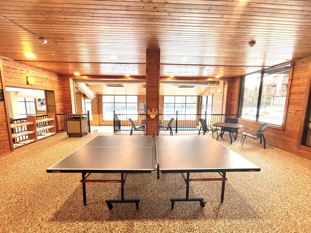 135 Bridge Run Lane #B Lutsen, MN 55612