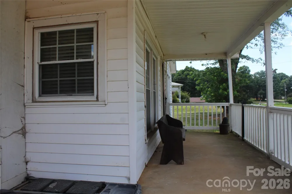 4388 Ruritan Drive Morganton, NC 28655