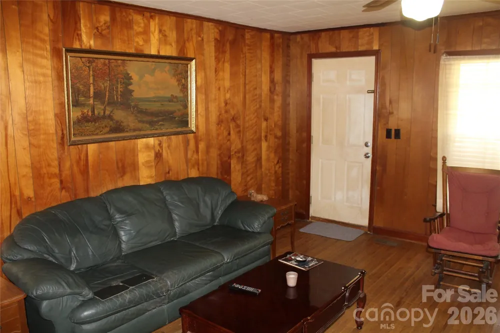 4388 Ruritan Drive Morganton, NC 28655