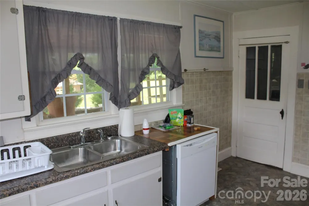 4388 Ruritan Drive Morganton, NC 28655