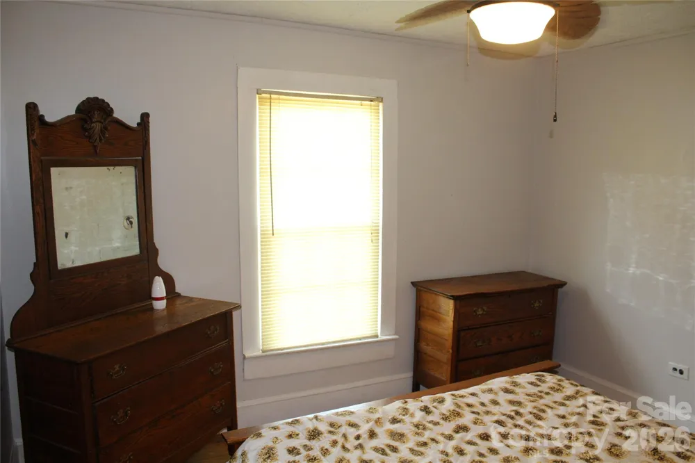 4388 Ruritan Drive Morganton, NC 28655