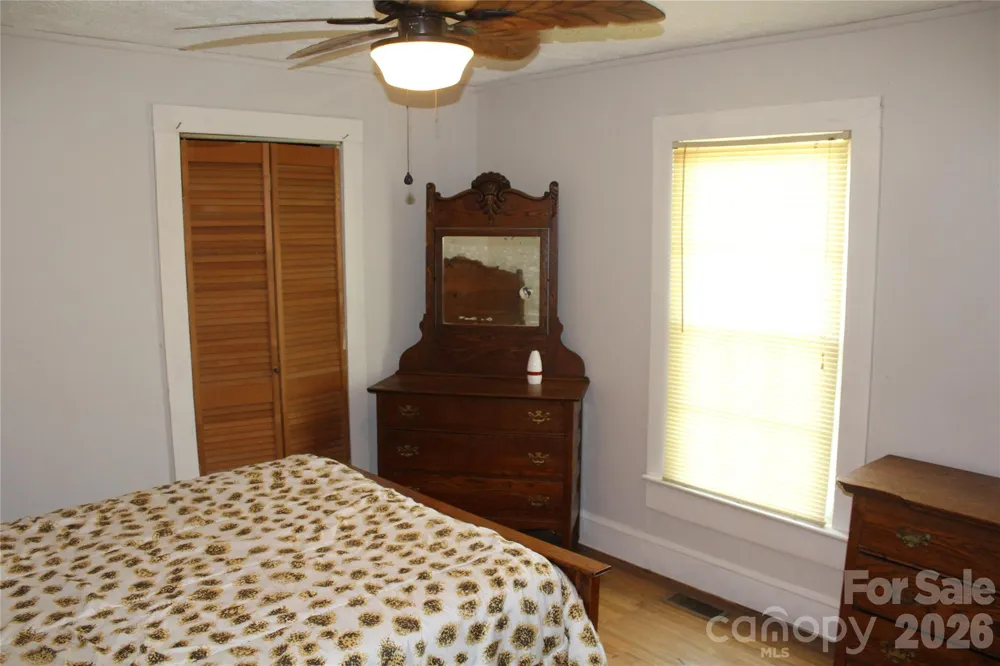 4388 Ruritan Drive Morganton, NC 28655