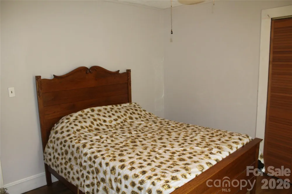 4388 Ruritan Drive Morganton, NC 28655