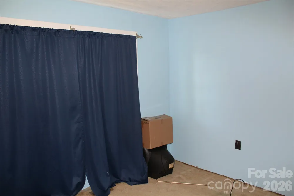 4388 Ruritan Drive Morganton, NC 28655
