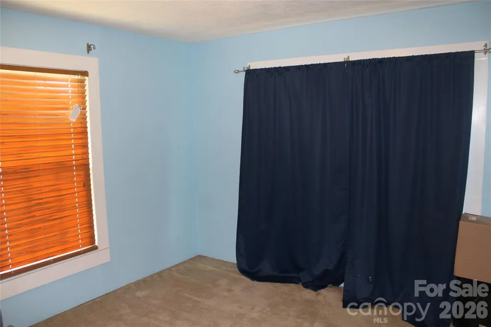 4388 Ruritan Drive Morganton, NC 28655