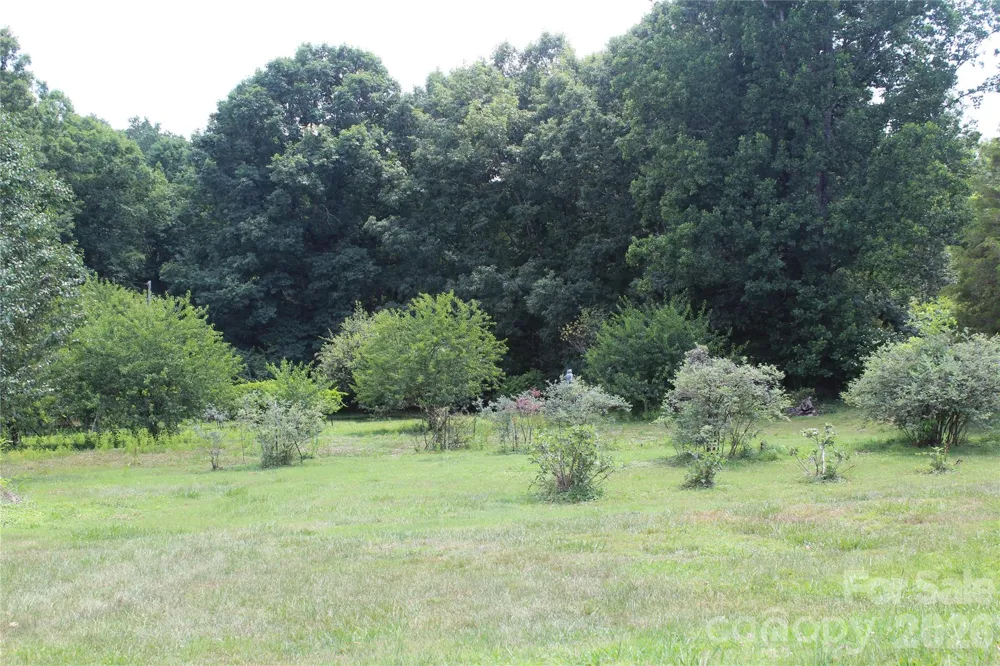 4388 Ruritan Drive Morganton, NC 28655