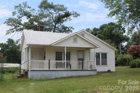 4388 Ruritan Drive