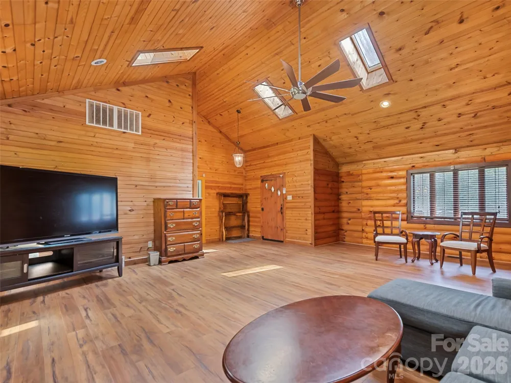 64 Turner Branch Maggie Valley, NC 28751