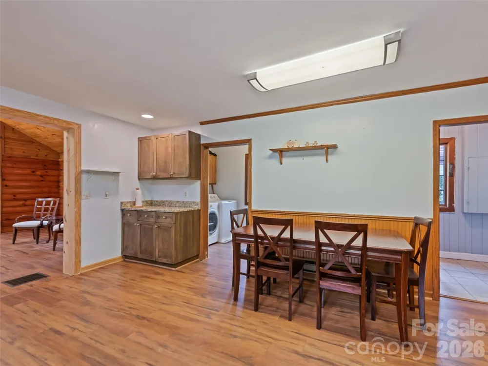 64 Turner Branch Maggie Valley, NC 28751