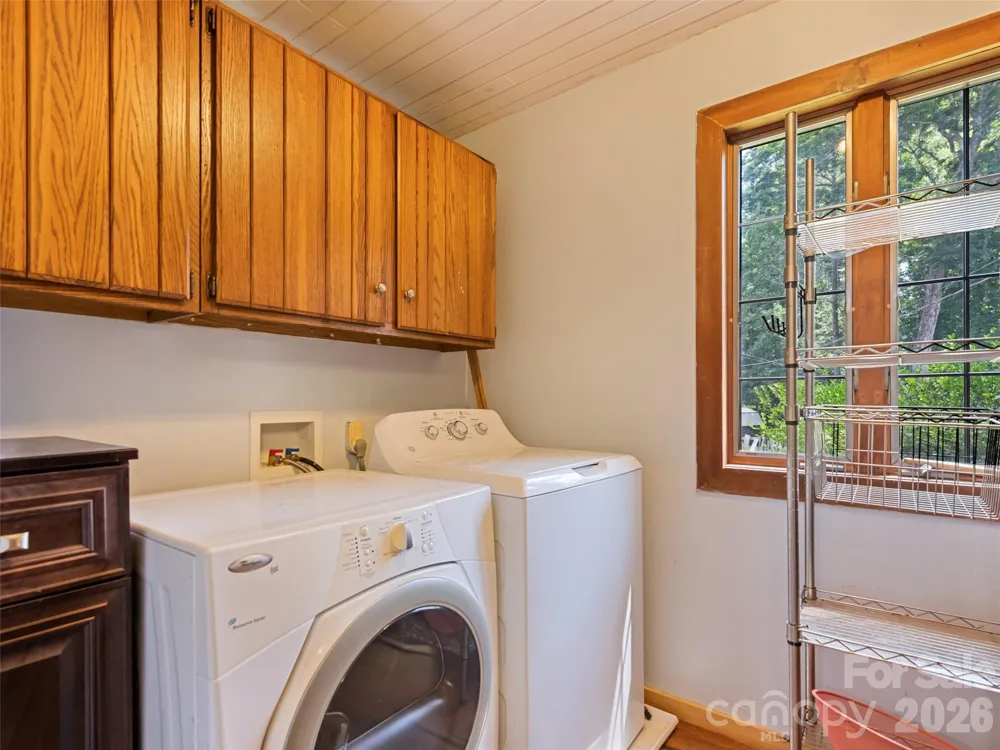 64 Turner Branch Maggie Valley, NC 28751