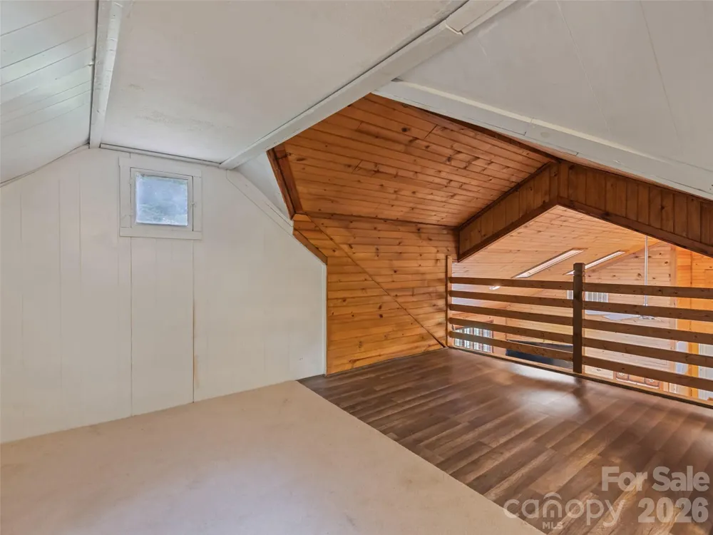 64 Turner Branch Maggie Valley, NC 28751