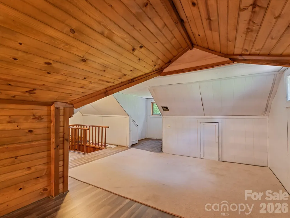 64 Turner Branch Maggie Valley, NC 28751