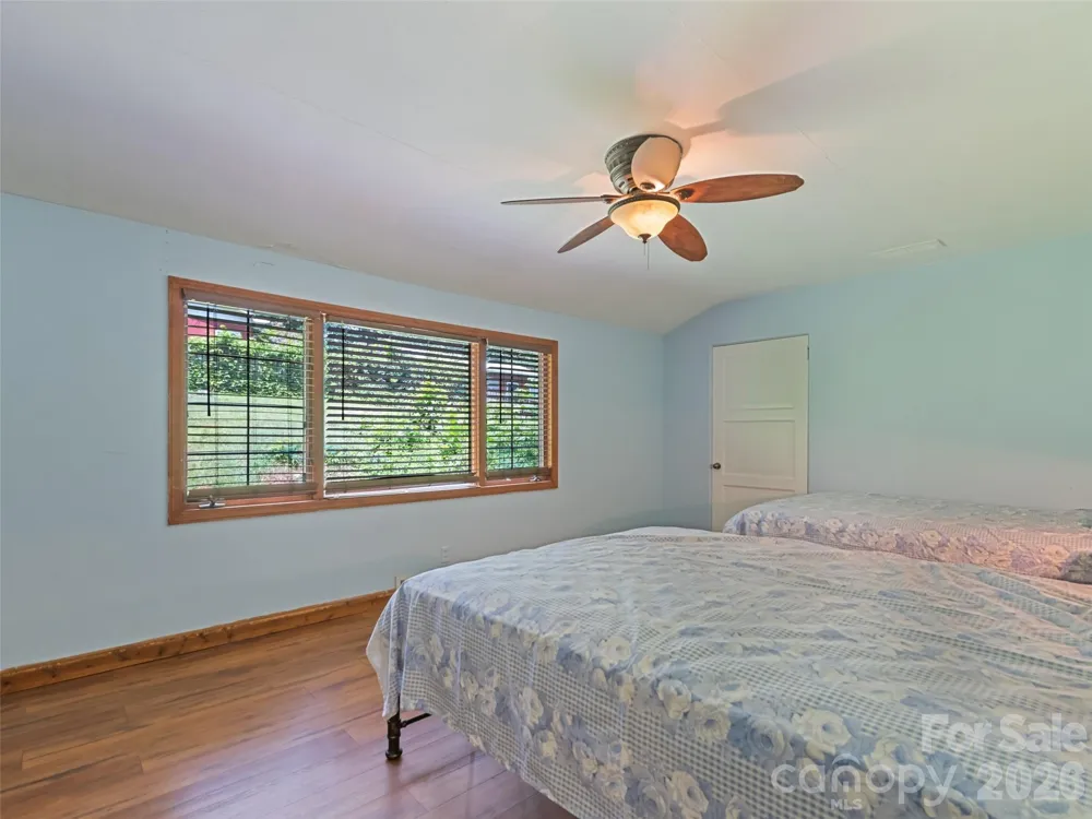 64 Turner Branch Maggie Valley, NC 28751