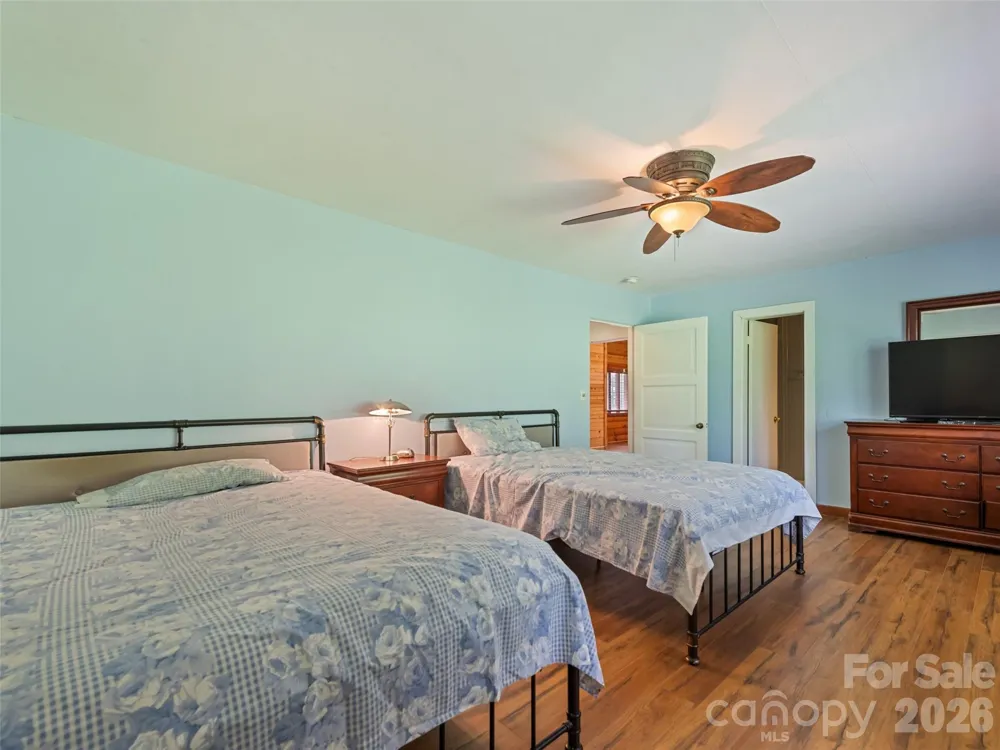 64 Turner Branch Maggie Valley, NC 28751