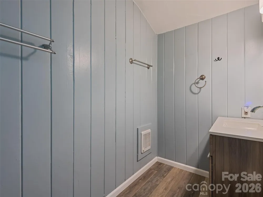 64 Turner Branch Maggie Valley, NC 28751