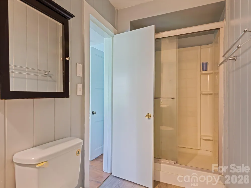64 Turner Branch Maggie Valley, NC 28751