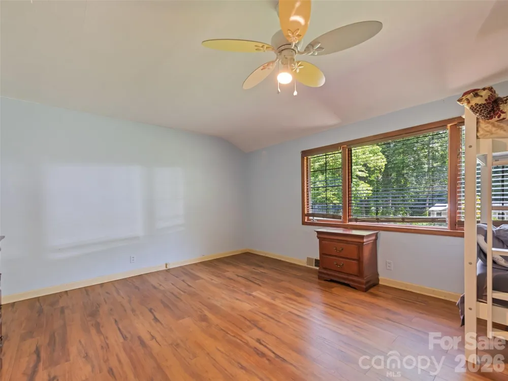 64 Turner Branch Maggie Valley, NC 28751