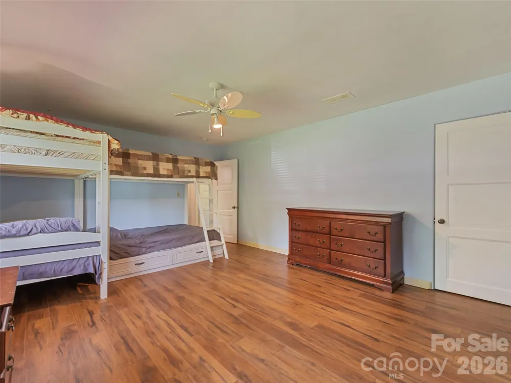 64 Turner Branch Maggie Valley, NC 28751