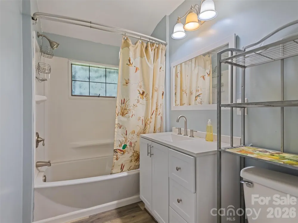64 Turner Branch Maggie Valley, NC 28751