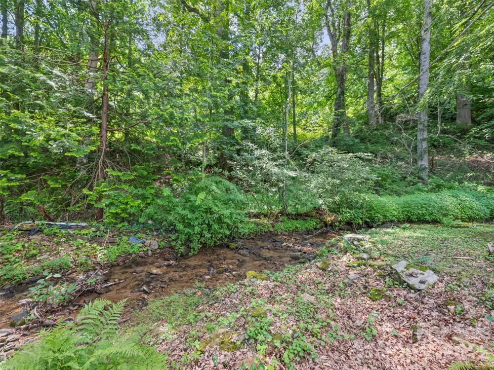 64 Turner Branch Maggie Valley, NC 28751