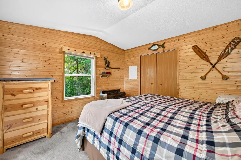 18193 Deer Run Drive Nevis, MN 56467