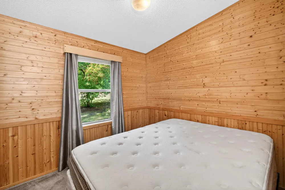 18193 Deer Run Drive Nevis, MN 56467