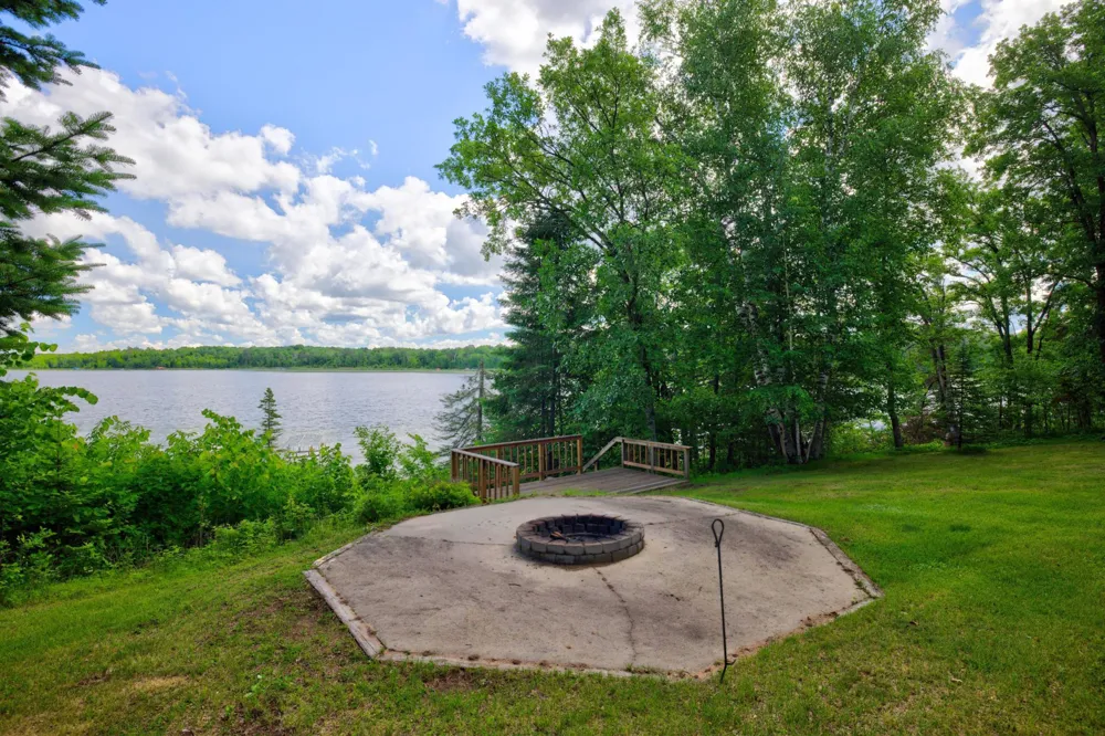 18193 Deer Run Drive Nevis, MN 56467