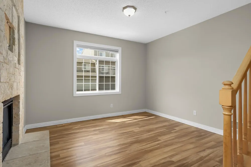 17770 66th Avenue Maple Grove, MN 55311