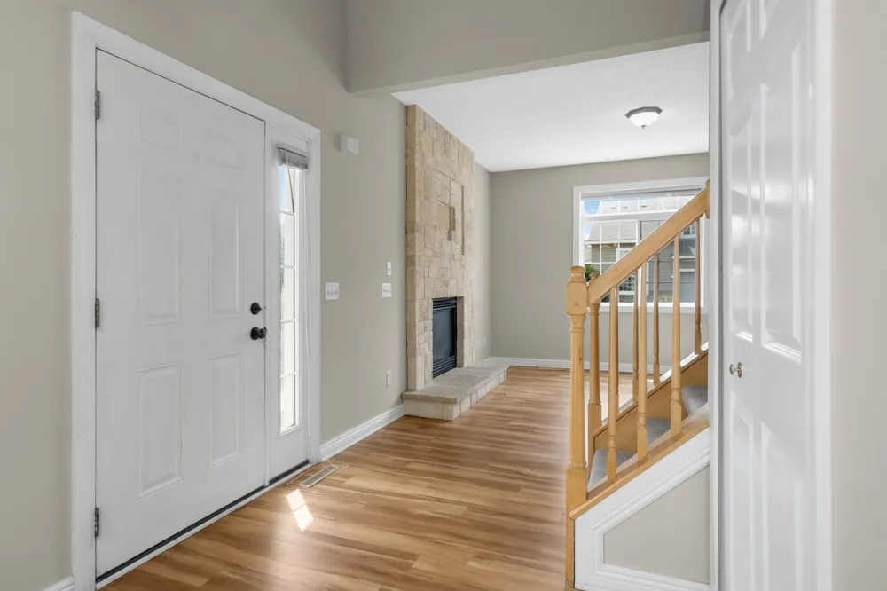17770 66th Avenue Maple Grove, MN 55311