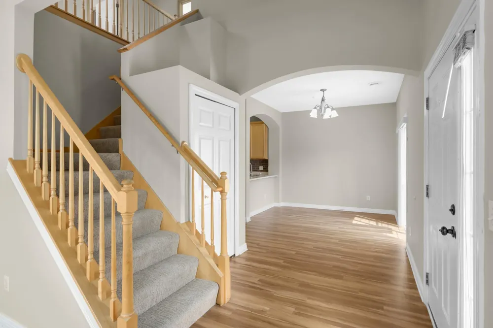 17770 66th Avenue Maple Grove, MN 55311