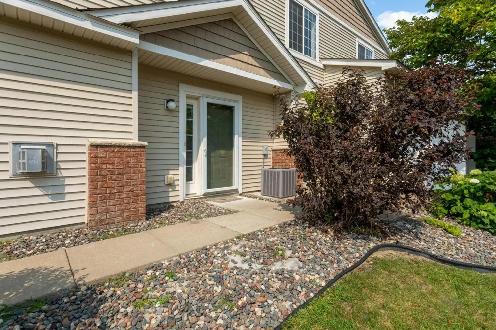 17770 66th Avenue Maple Grove, MN 55311