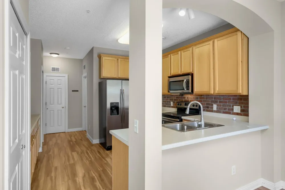17770 66th Avenue Maple Grove, MN 55311