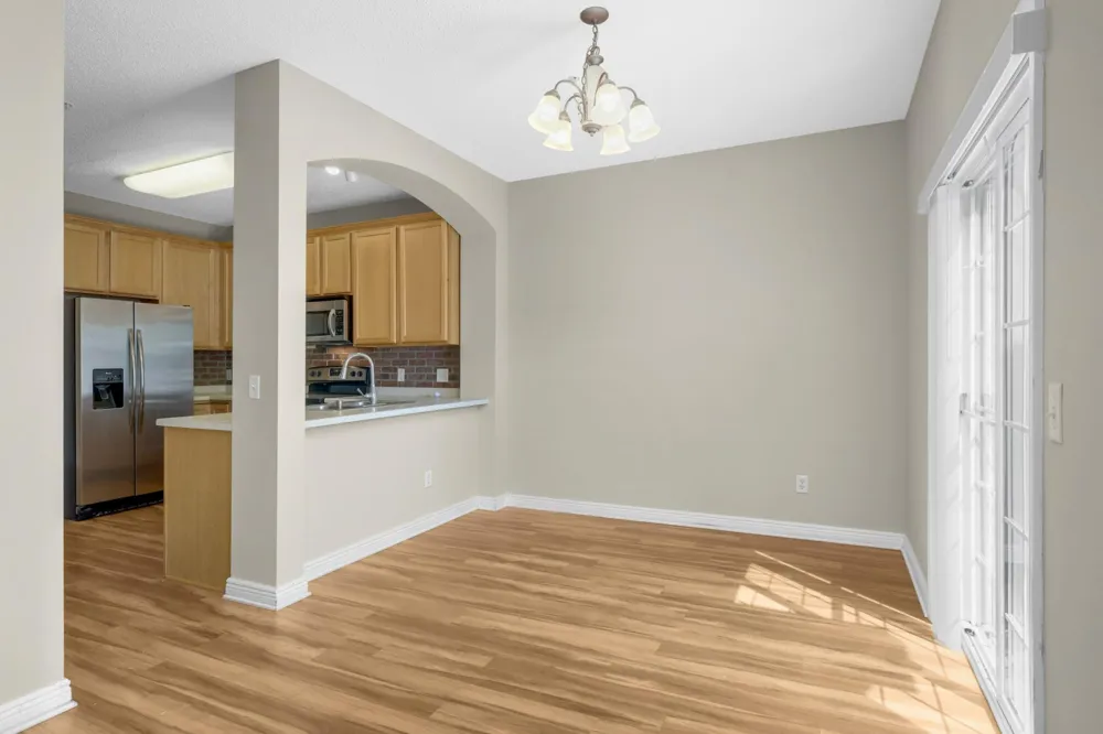 17770 66th Avenue Maple Grove, MN 55311