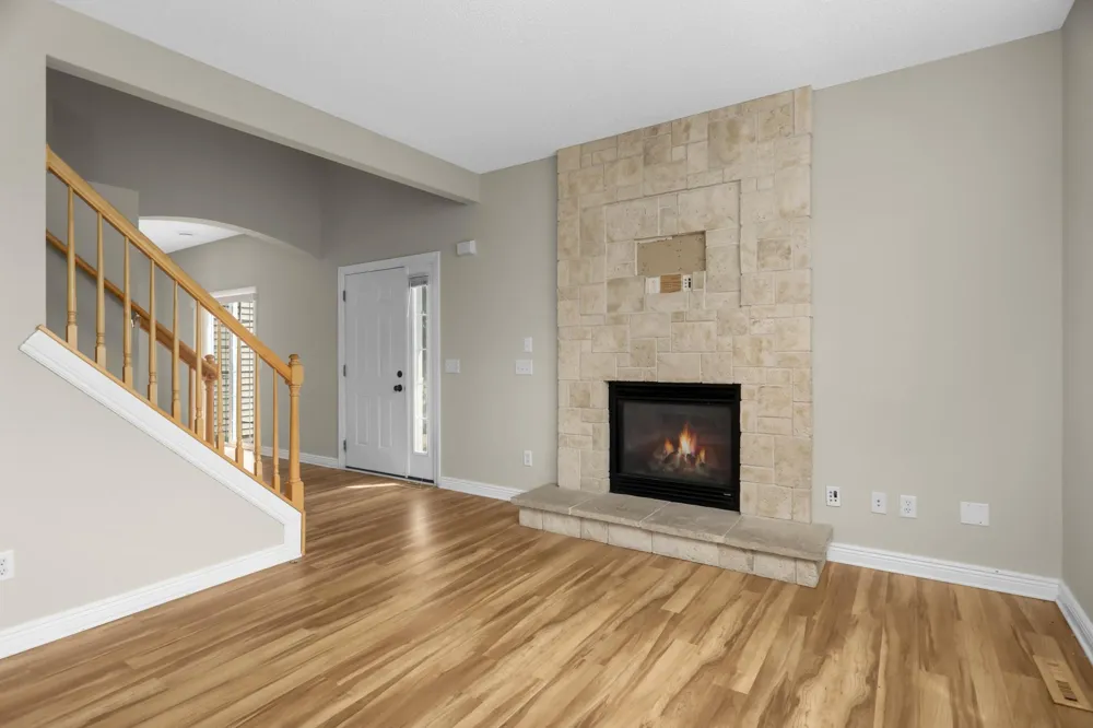 17770 66th Avenue Maple Grove, MN 55311