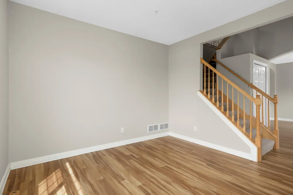 17770 66th Avenue Maple Grove, MN 55311