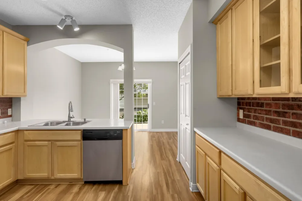 17770 66th Avenue Maple Grove, MN 55311