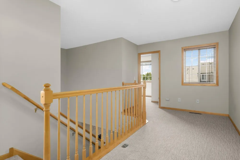 17770 66th Avenue Maple Grove, MN 55311