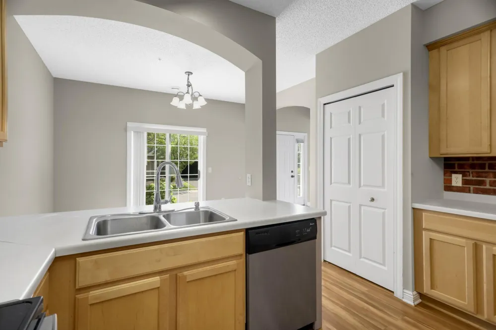 17770 66th Avenue Maple Grove, MN 55311