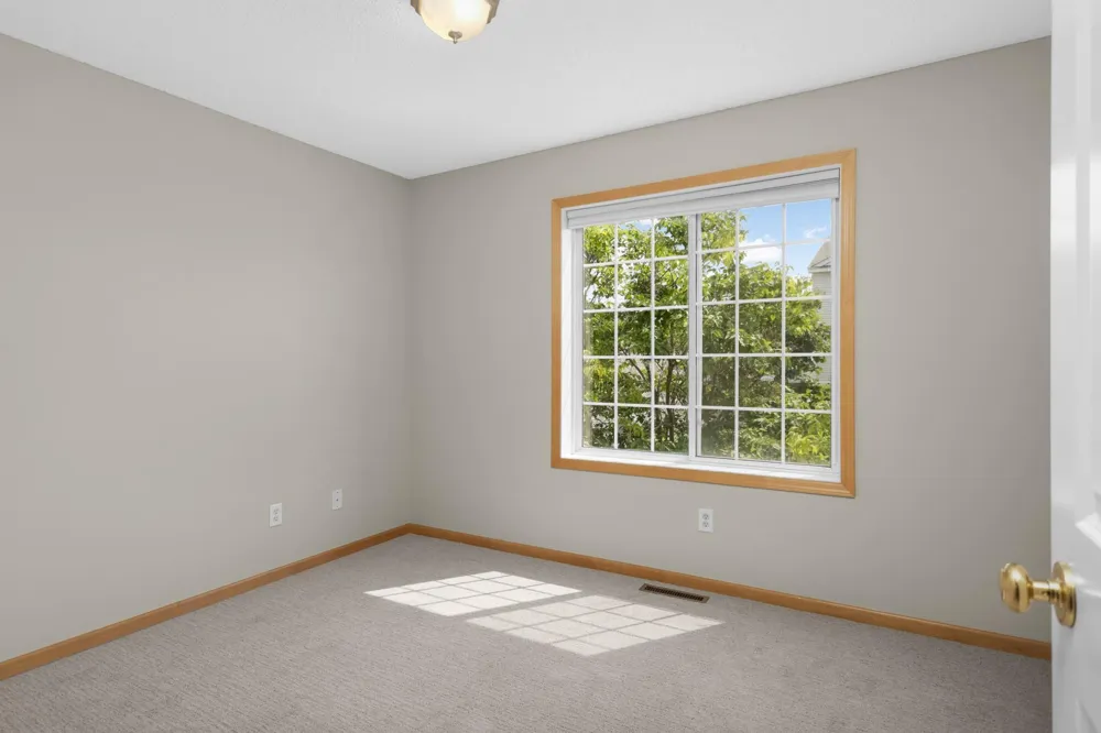 17770 66th Avenue Maple Grove, MN 55311