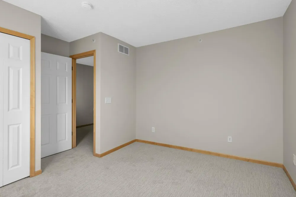 17770 66th Avenue Maple Grove, MN 55311