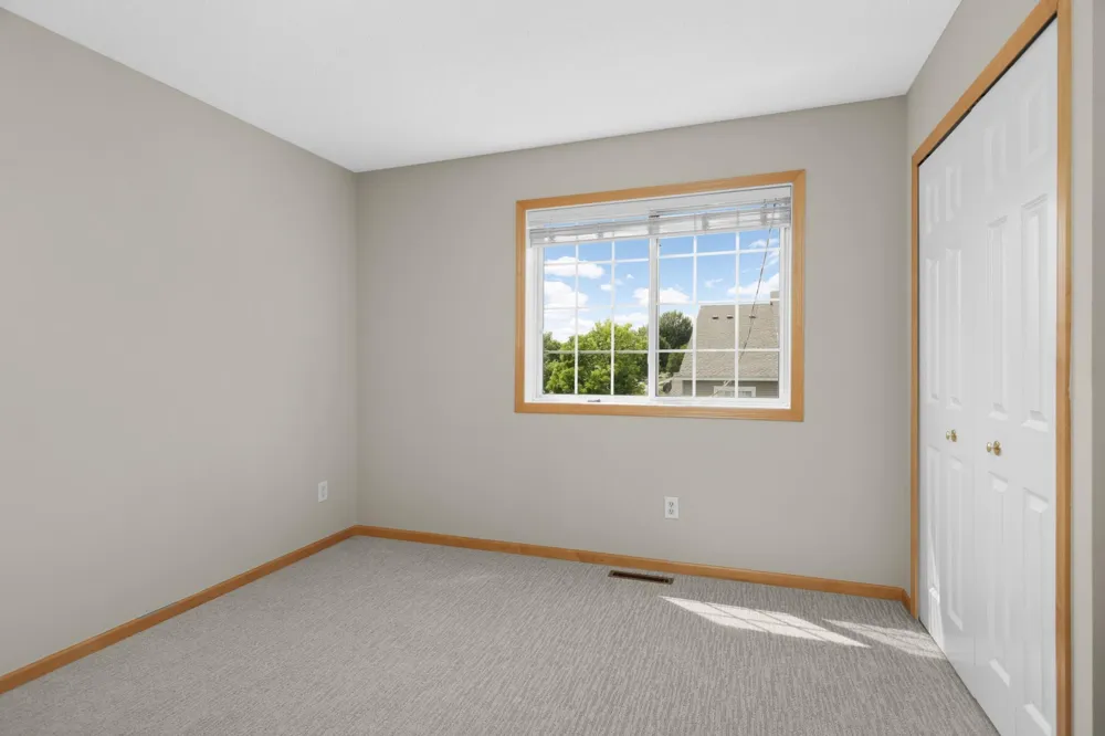 17770 66th Avenue Maple Grove, MN 55311