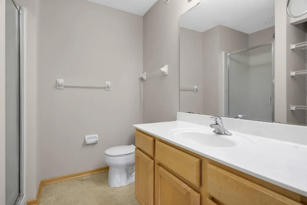 17770 66th Avenue Maple Grove, MN 55311
