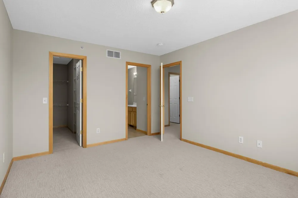 17770 66th Avenue Maple Grove, MN 55311