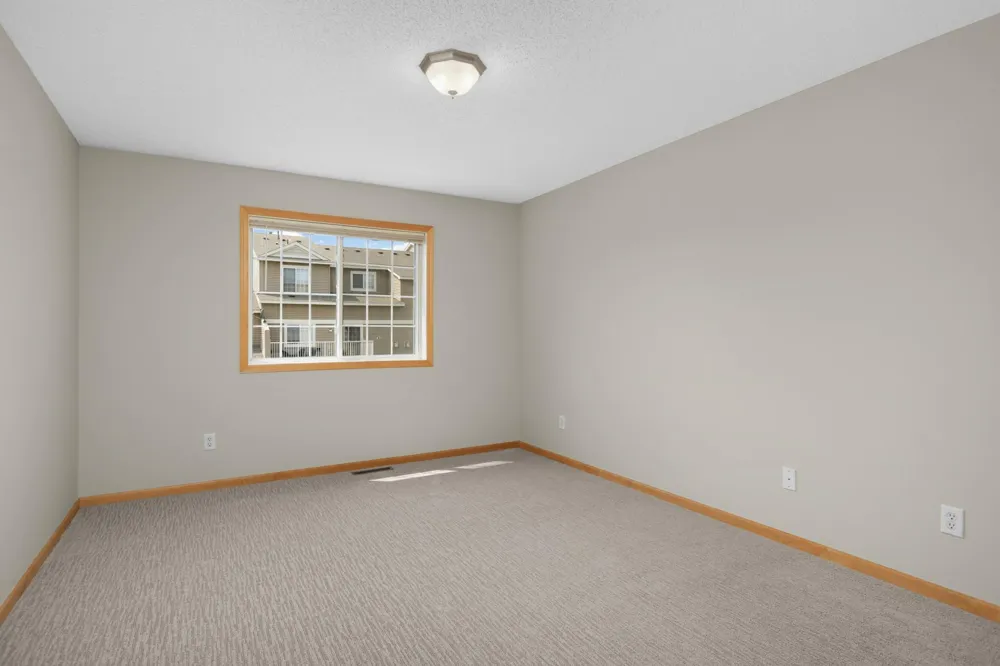 17770 66th Avenue Maple Grove, MN 55311