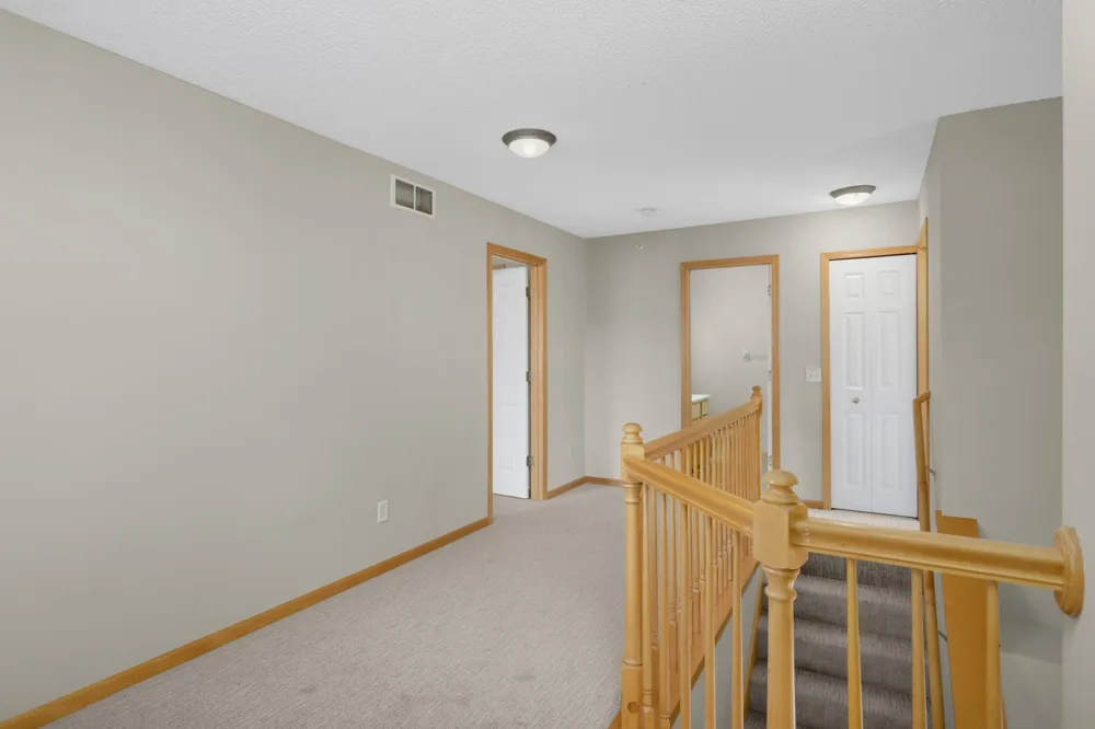17770 66th Avenue Maple Grove, MN 55311