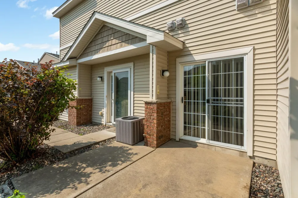17770 66th Avenue Maple Grove, MN 55311