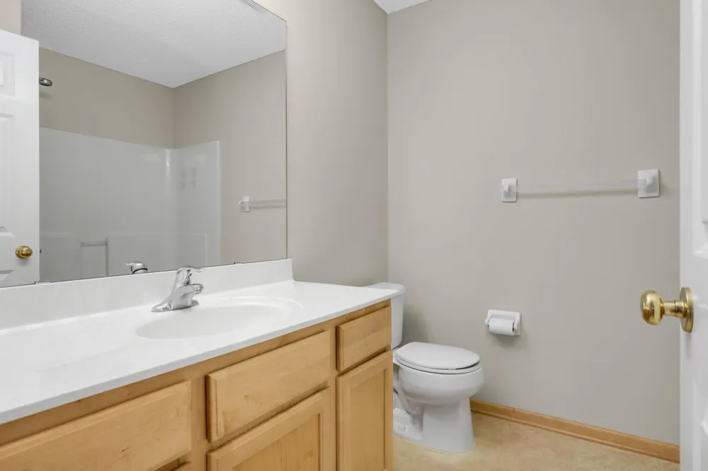 17770 66th Avenue Maple Grove, MN 55311