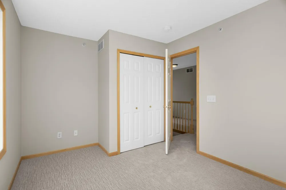 17770 66th Avenue Maple Grove, MN 55311