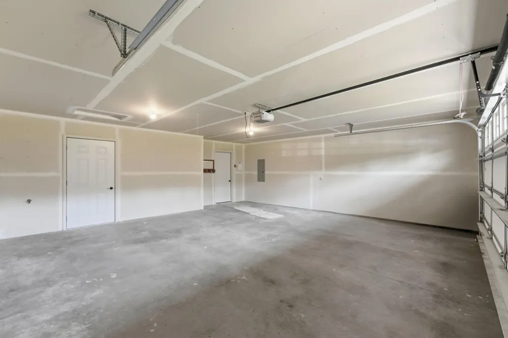 1703 8th Avenue Princeton, MN 55371